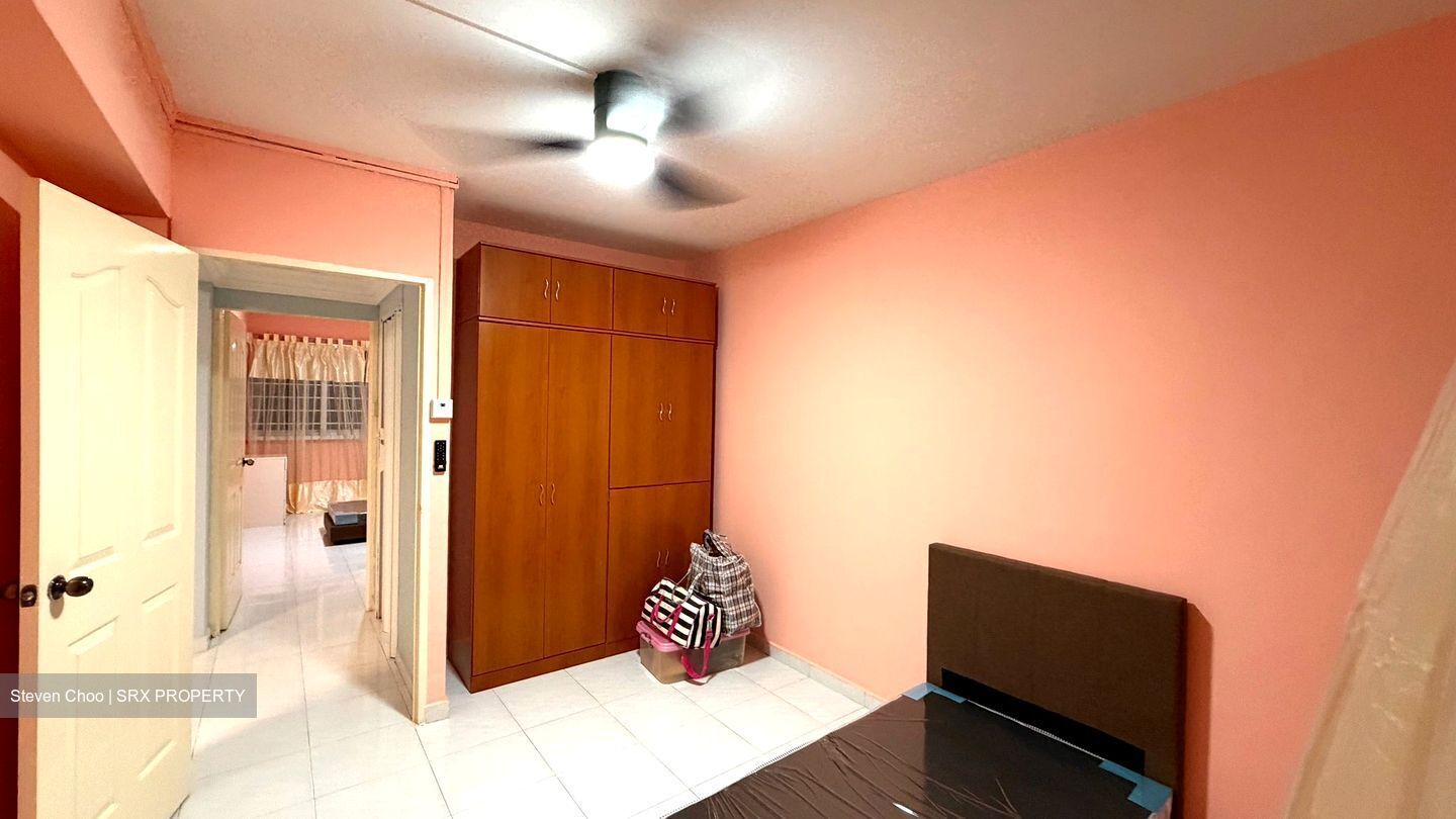 Pasir Ris Drive 4 (Pasir Ris),  #560985771